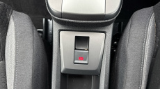 Vauxhall Frontera 83kW GS 44kWh 5dr Auto Electric Estate